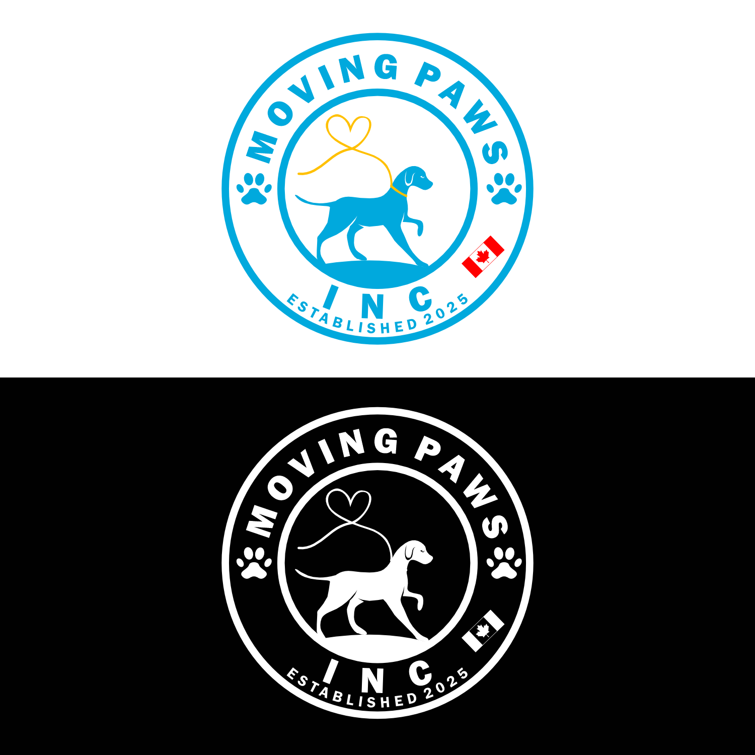 Logo Design by cah awu for this project | Design #36582184