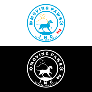 Design de Logo par cah awu pour ce projet | Design : #36582184