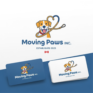 Design de Logo par Jaye95 pour ce projet | Design : #36615146