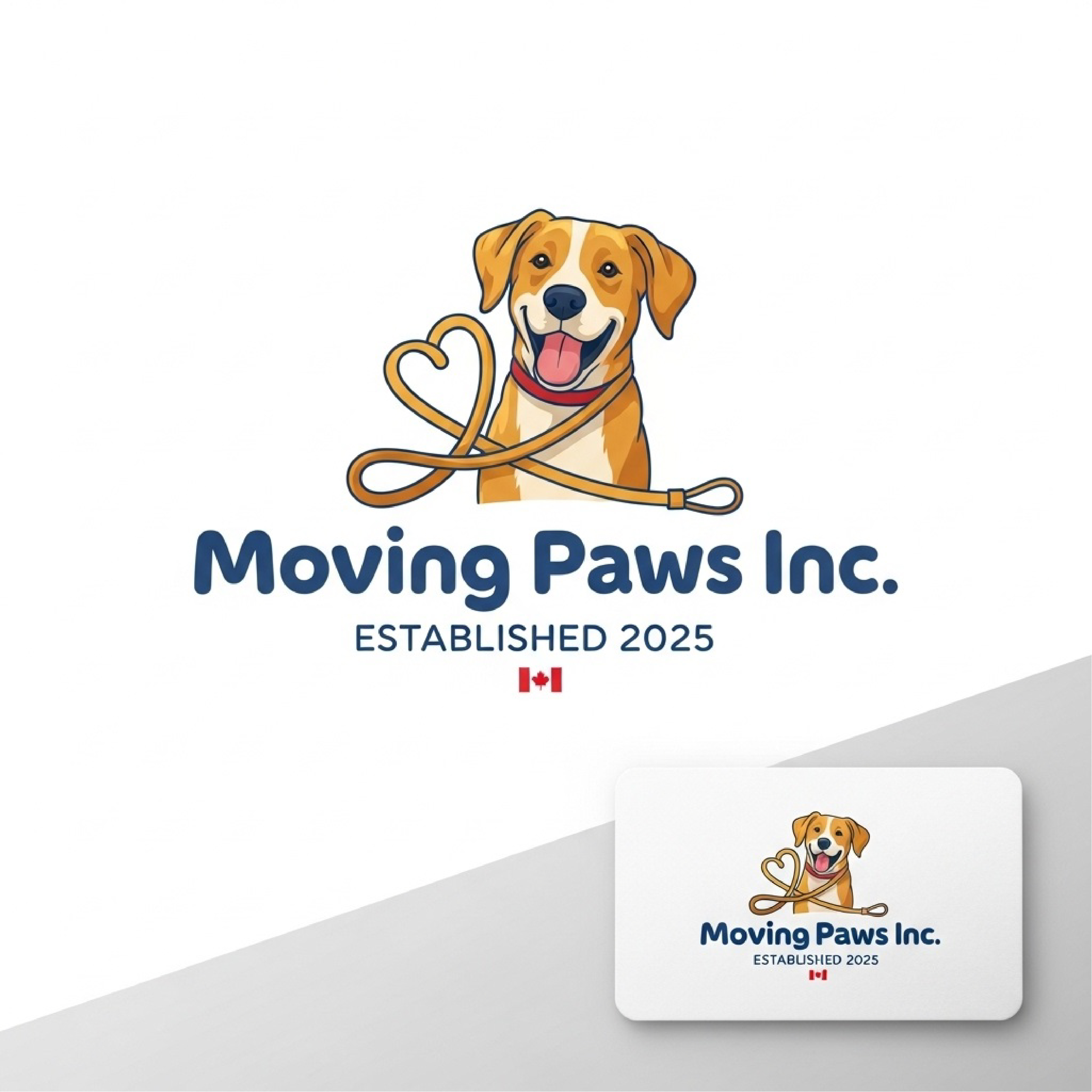 Logo Design by Jaye95 for this project | Design #36615148