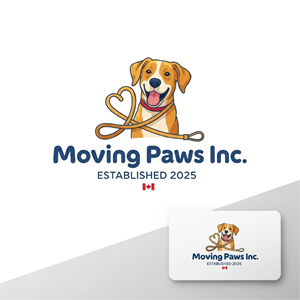 Design de Logo par Jaye95 pour ce projet | Design : #36615148