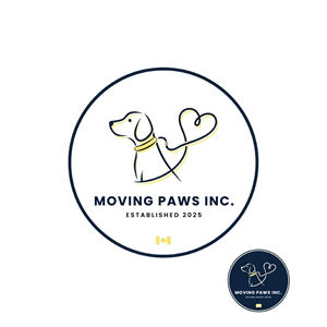 Design de Logo par Jaye95 pour ce projet | Design : #36615149