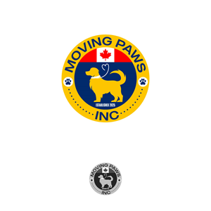 Design de Logo par YourLogoMaster pour ce projet | Design : #36591853