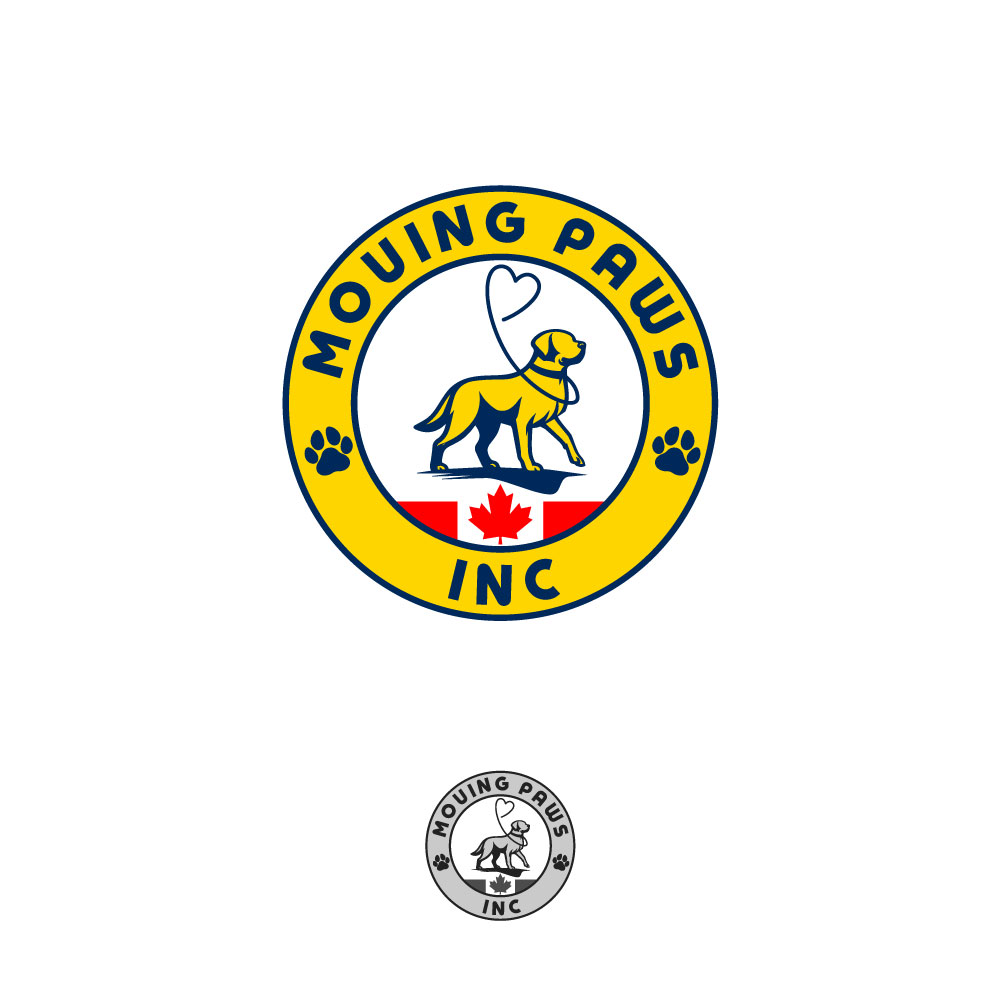 Logo Design by YourLogoMaster for this project | Design #36591854