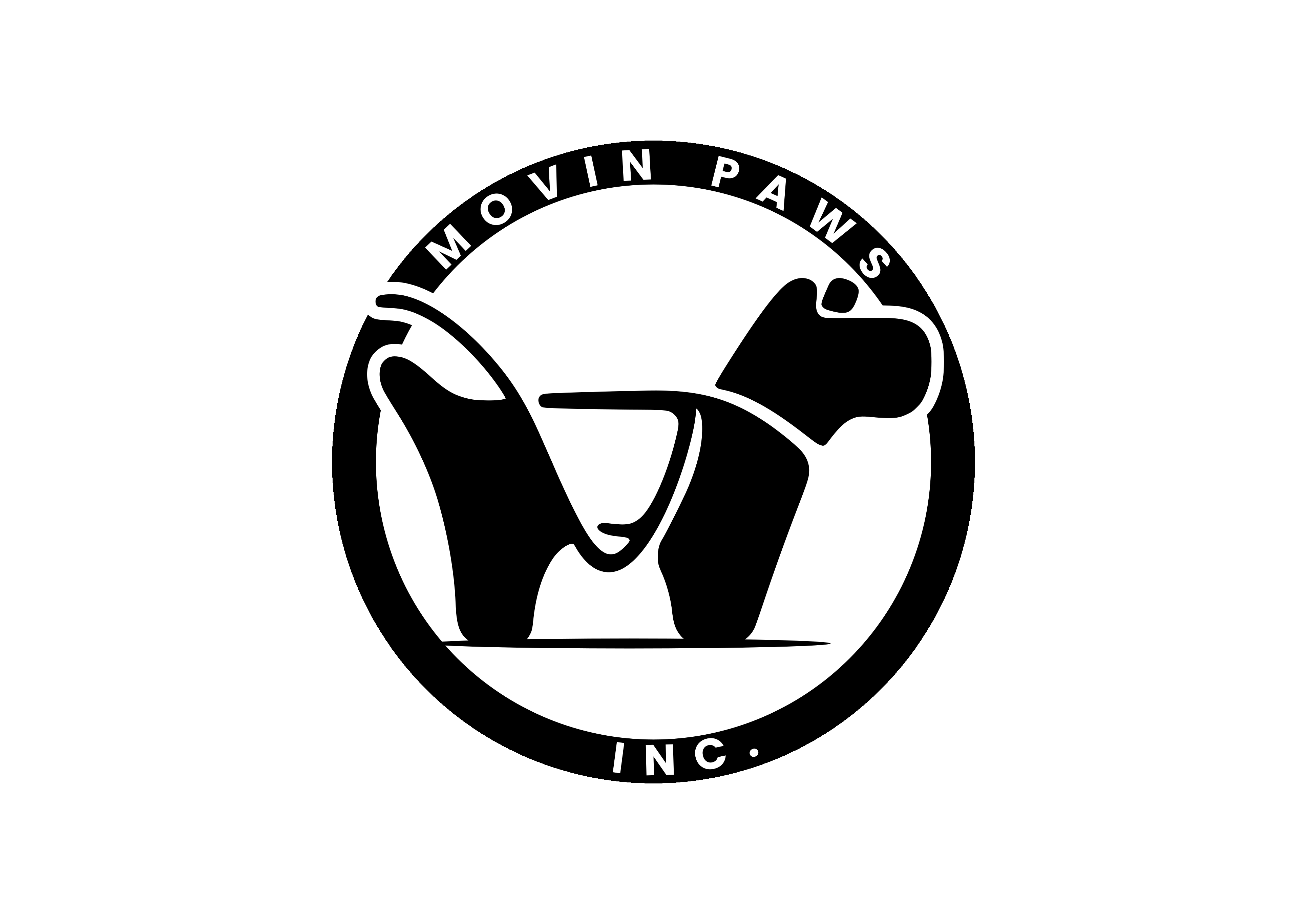 Logo Design by DiegoArancibia for this project | Design #36592134