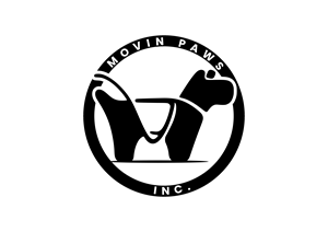 Design de Logo par DiegoArancibia pour ce projet | Design : #36592134