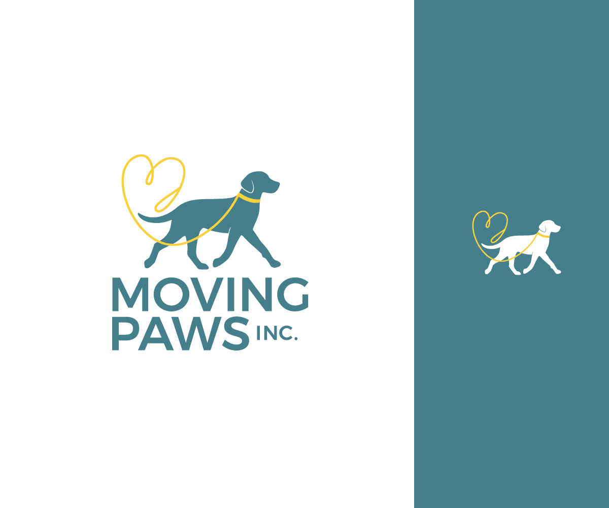 Diseño de Logo por apik. para este proyecto | Diseño #36586253