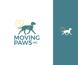 Logo Design by apik. for this project | Design: #36586253