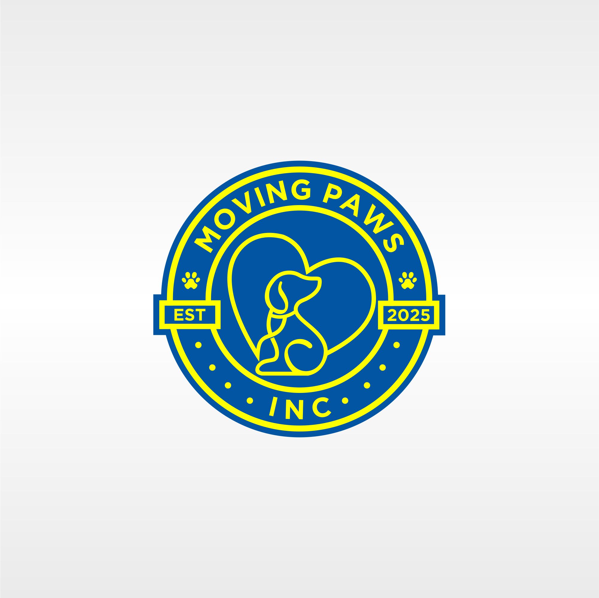 Logo Design by magelangart for this project | Design #36585741