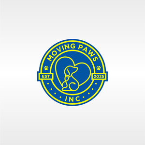 Design de Logo par magelangart pour ce projet | Design : #36585741