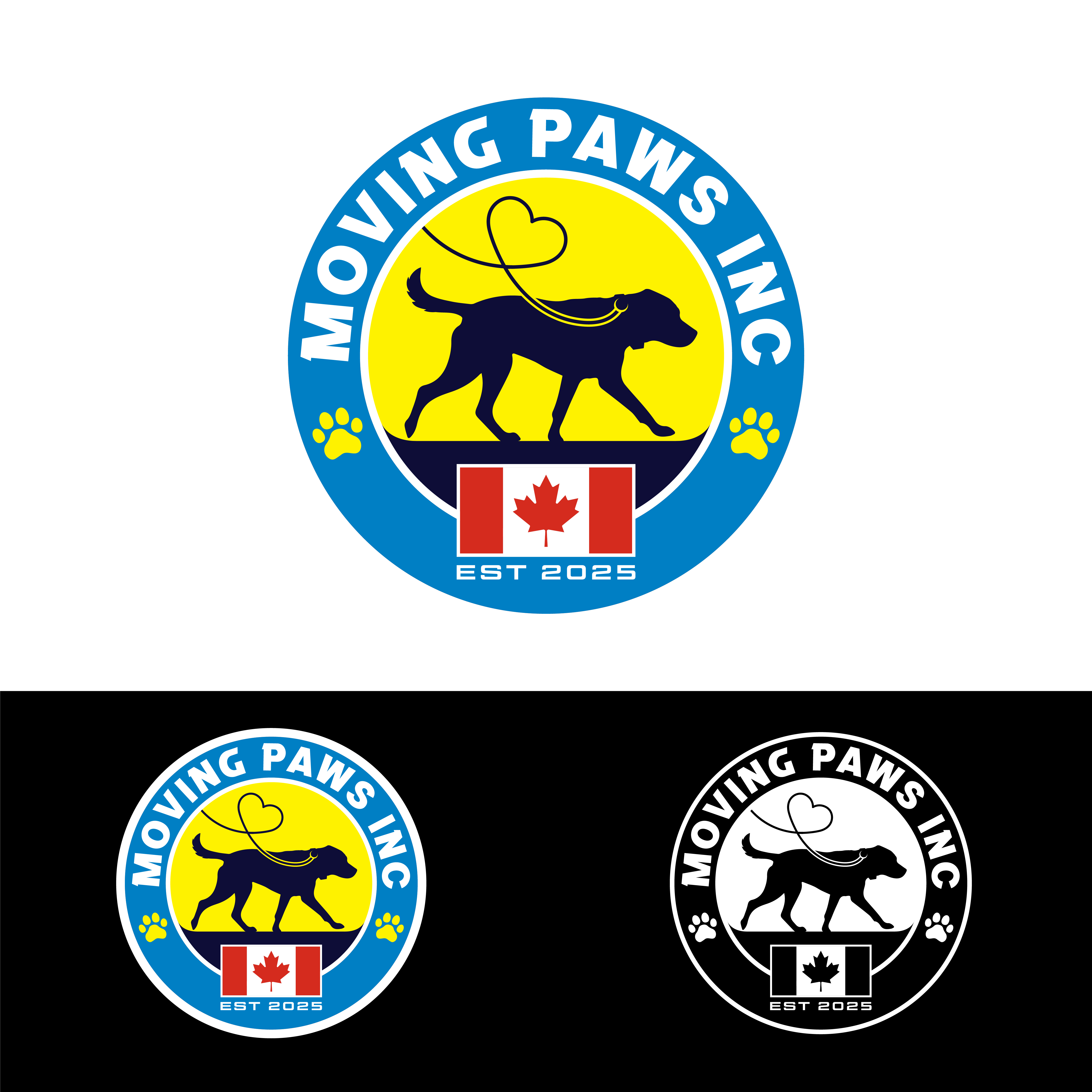 Diseño de Logo por John Mark Arts para este proyecto | Diseño #36585116