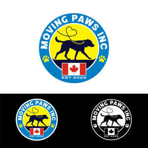 Logo Design by John Mark Arts for this project | Design: #36585116