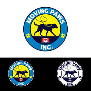 Logo Design by John Mark Arts for this project | Design: #36585117