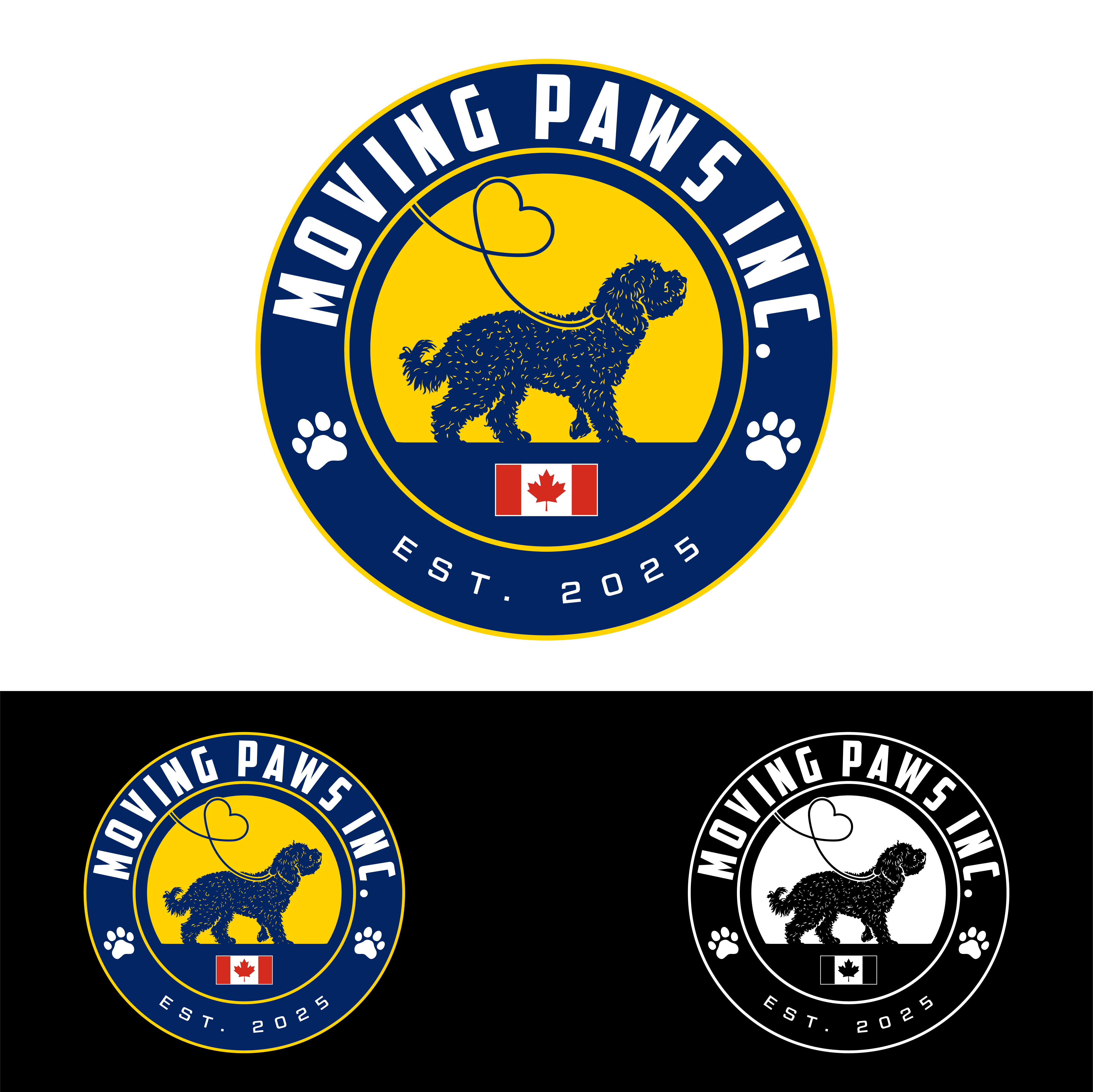 Design de Logo par John Mark Arts pour ce projet | Design #36585336