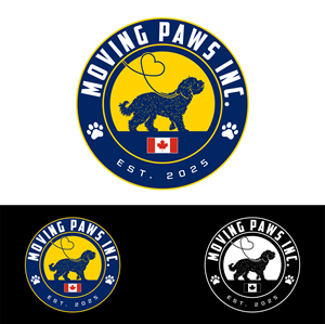 Logo Design by John Mark Arts for this project | Design: #36585336