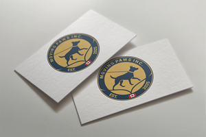 Design de Logo par Abigaill_design pour ce projet | Design : #36585387