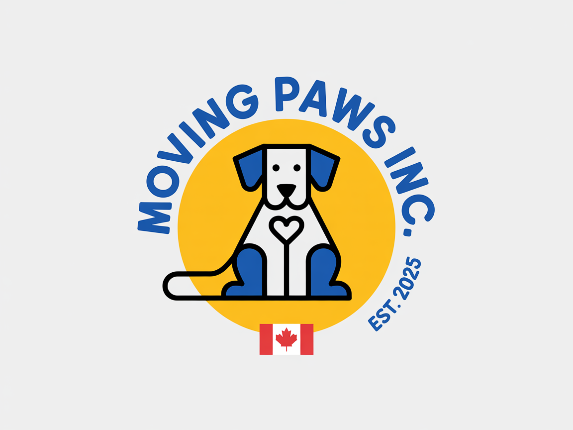 Logo Design by echosaputro for this project | Design #36615487