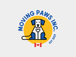 Design de Logo par echosaputro pour ce projet | Design : #36615487