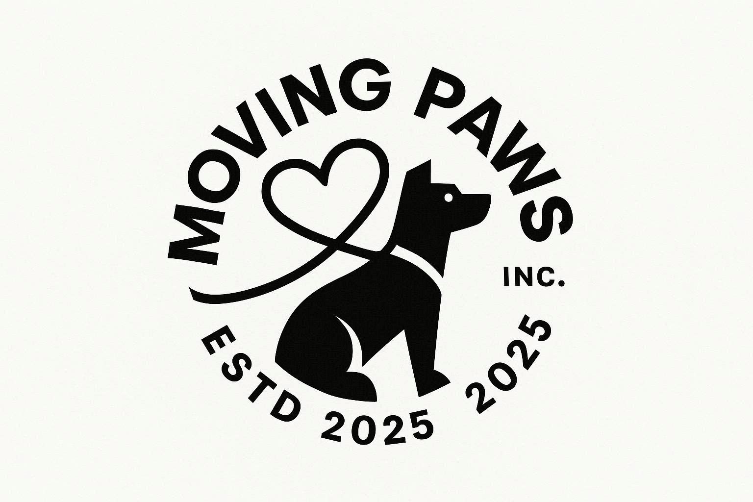 Logo Design by echosaputro for this project | Design #36616720