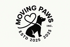 Design de Logo par echosaputro pour ce projet | Design : #36616720