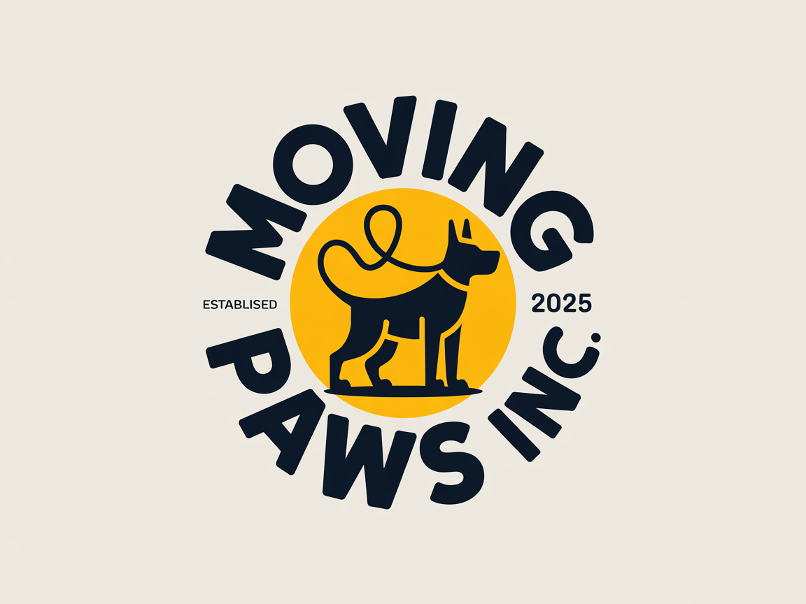 Logo Design by echosaputro for this project | Design #36616721