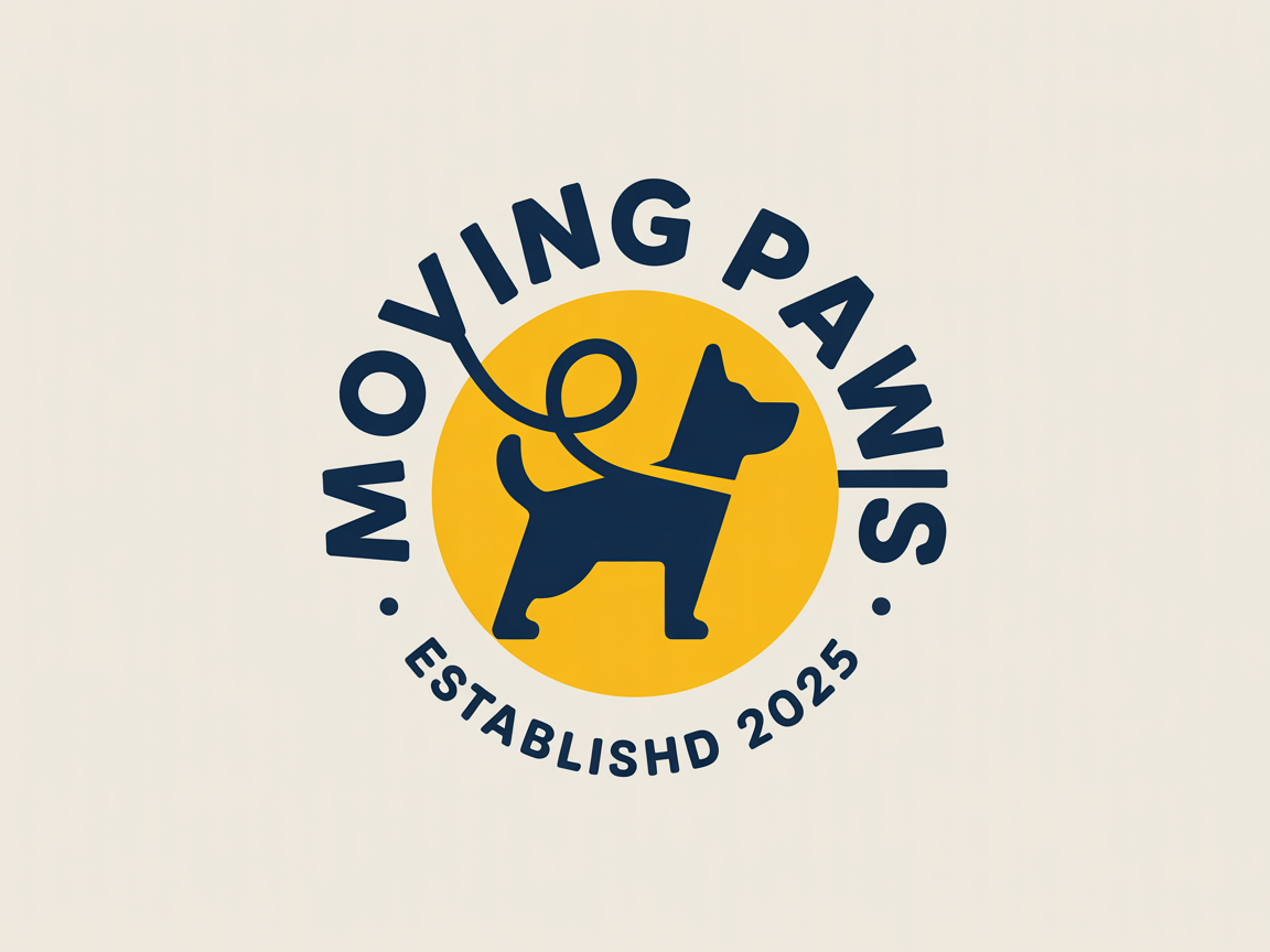 Logo Design by echosaputro for this project | Design #36616722