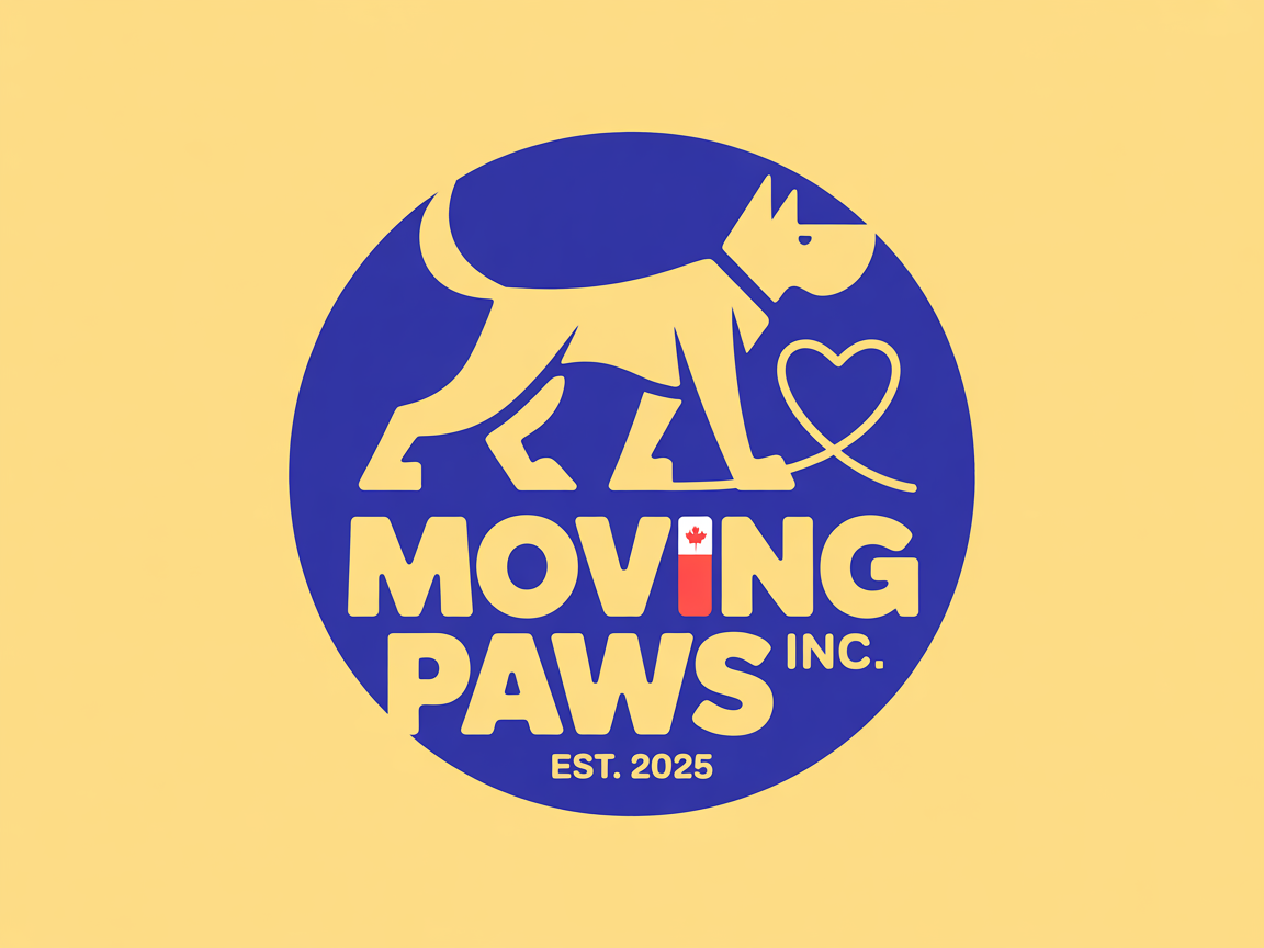 Logo Design by echosaputro for this project | Design #36616723