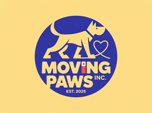 Design de Logo par echosaputro pour ce projet | Design : #36616723