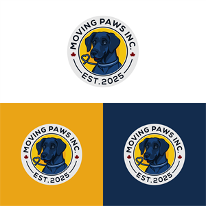 Logo Design by Seblak_Studio for this project | Design: #36587963