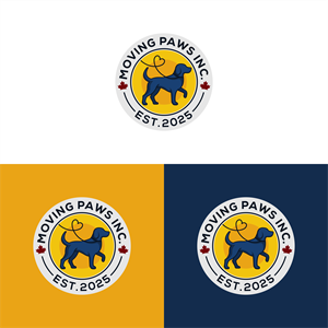 Logo Design by Seblak_Studio for this project | Design: #36588842