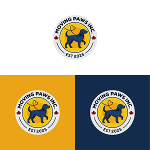 Logo Design by Seblak_Studio for this project | Design: #36590701