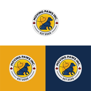 Logo Design by Seblak_Studio for this project | Design: #36590784