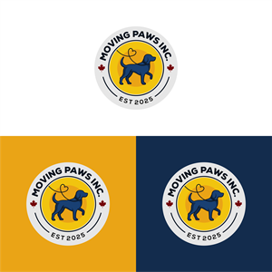Logo Design by Seblak_Studio for this project | Design: #36597842