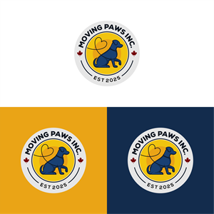 Logo Design by Seblak_Studio for this project | Design: #36597847