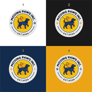 Logo Design by Seblak_Studio for this project | Design: #36658264