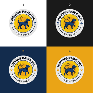 Logo Design by Seblak_Studio for this project | Design: #36663429