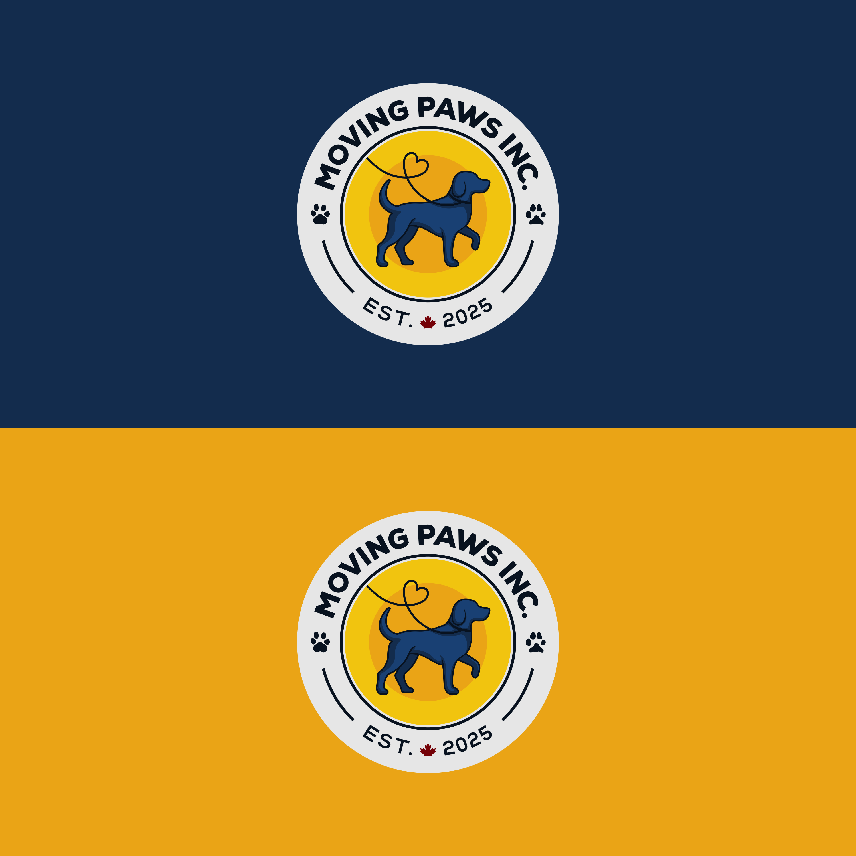 Logo Design by ArtAND_Studio for this project | Design: #36832672