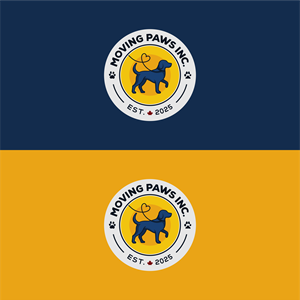 New Dog Walking Business