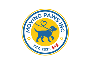 Design de Logo par HSL Brain pour ce projet | Design : #36584246