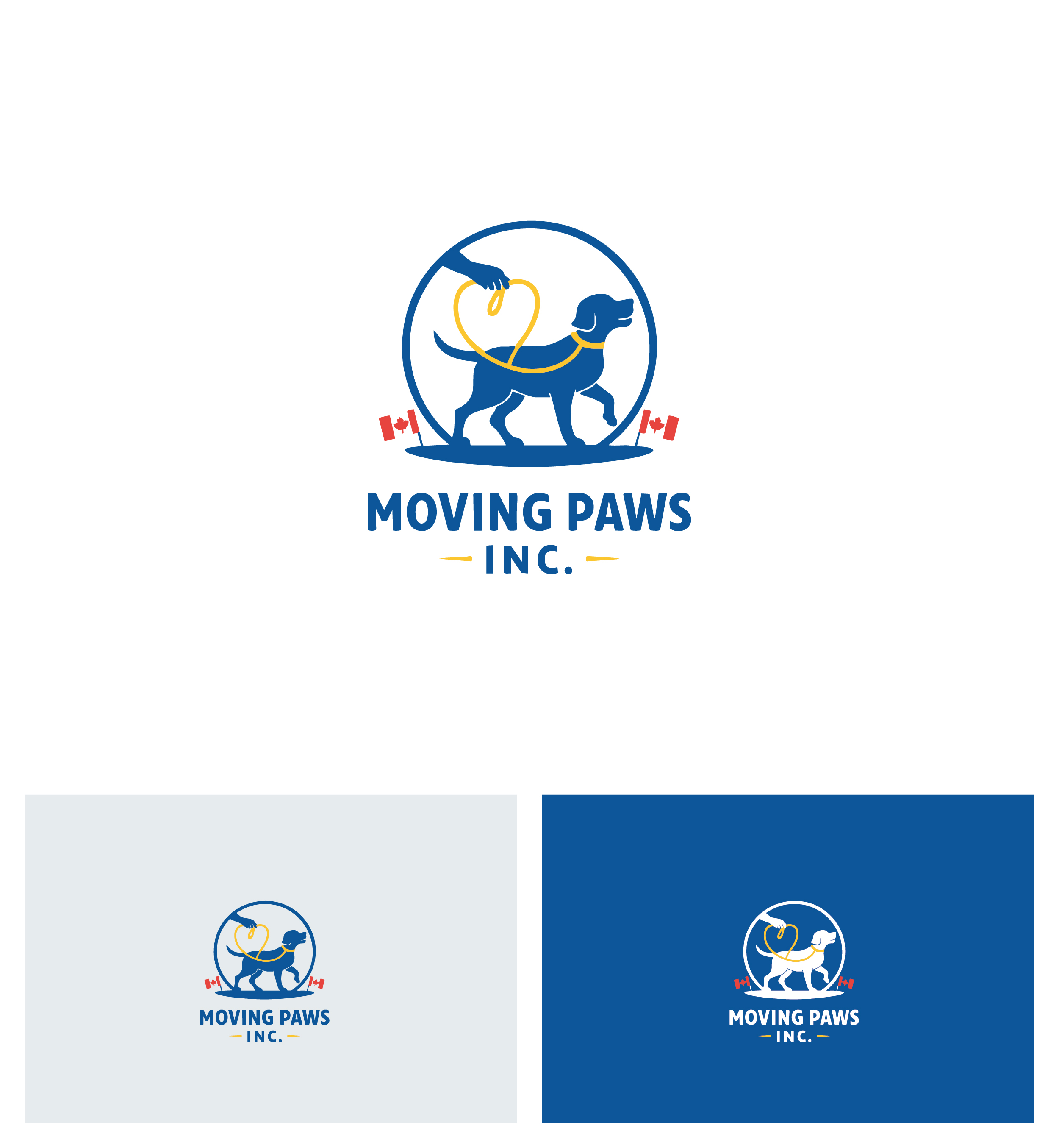 Design de Logo par Afsana_Hoque pour ce projet | Design #36586439