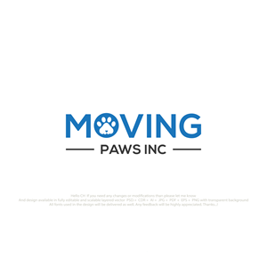 Design de Logo par NexaBrand pour ce projet | Design : #36603579