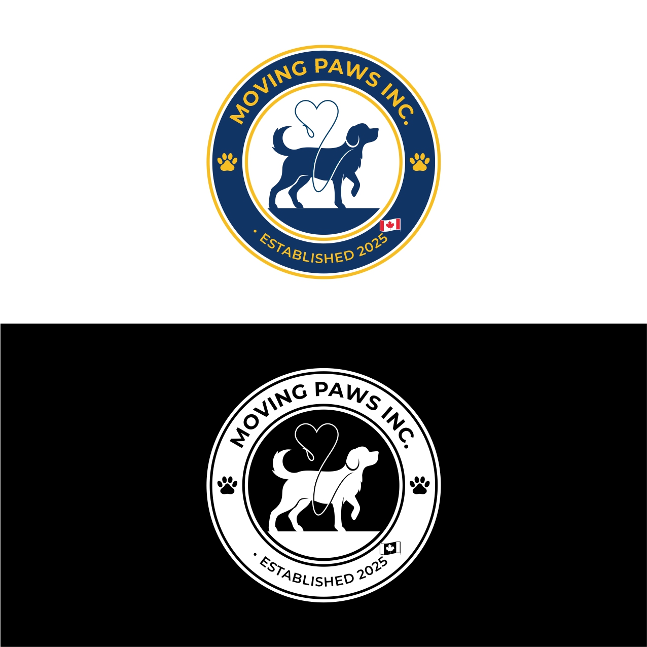 Logo Design by cplcrtn3 for this project | Design #36599549