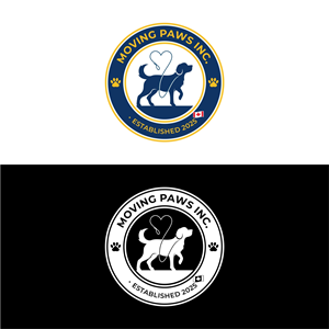 Design de Logo par cplcrtn3 pour ce projet | Design : #36599549