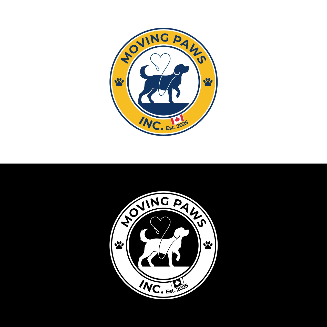 Logo Design by cplcrtn3 for this project | Design #36599606