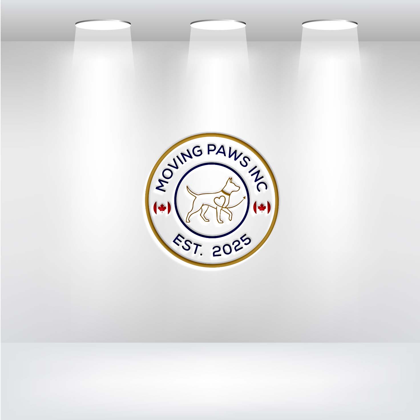 Logo Design by HaveTake for this project | Design #36589905