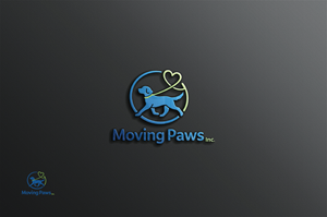 Design de Logo par raju.creative pour ce projet | Design : #36585997