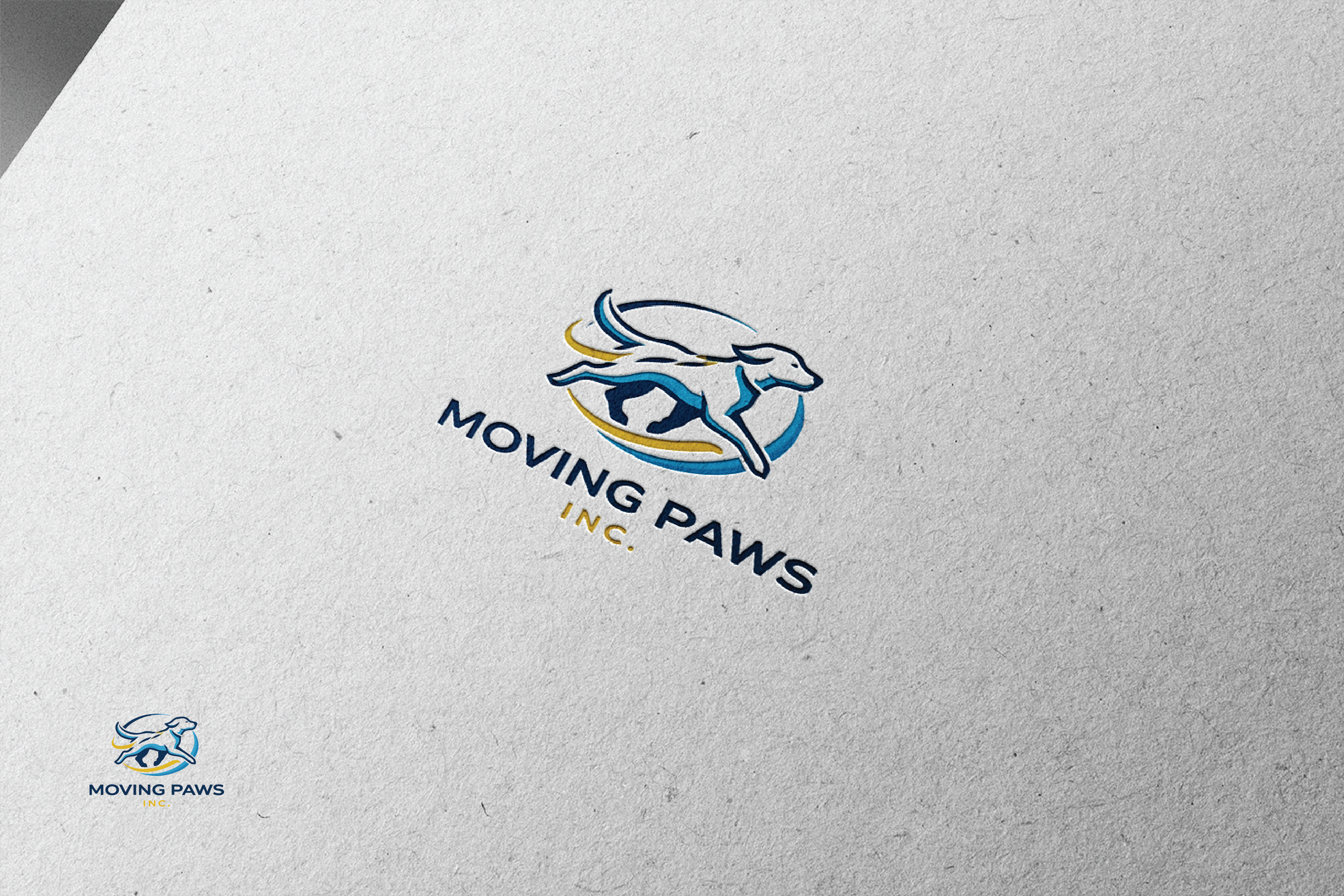 Logo Design by raju.creative for this project | Design #36586001