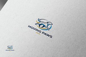 Design de Logo par raju.creative pour ce projet | Design : #36586001