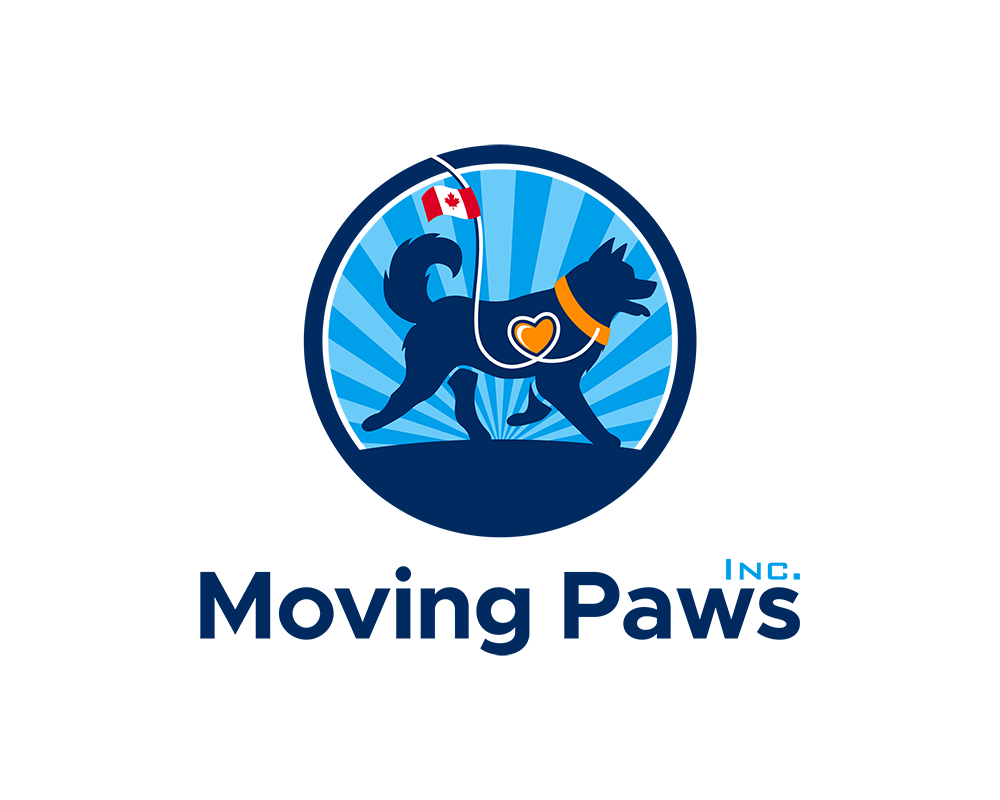 Logo Design by WastuCitra for this project | Design #36612521