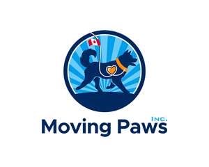 Design de Logo par WastuCitra pour ce projet | Design : #36612521